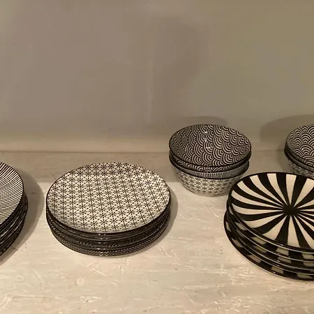 Zentrale Reizende Fuer 3 Personen 公寓 Leutkirch im Allgäu